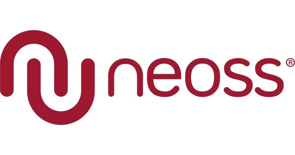 Neoss Announces NeossONE™ - One Platform, Smart Prosthetics