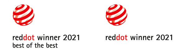 富士胶片29款产品获“2021红点设计奖” 再创历史最多纪录