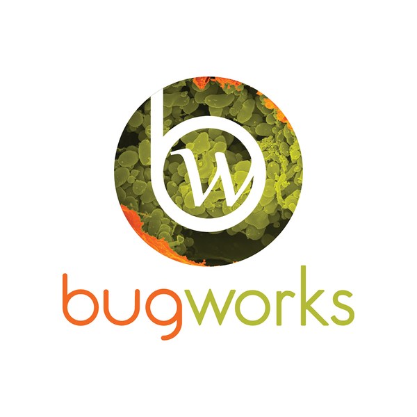 Bugworks Research Inc. to Present Eight Posters at the 33rd European Congress of Clinical Microbiology & Infectious Diseases (ECCMID) 2023, in Copenhagen, Denmark