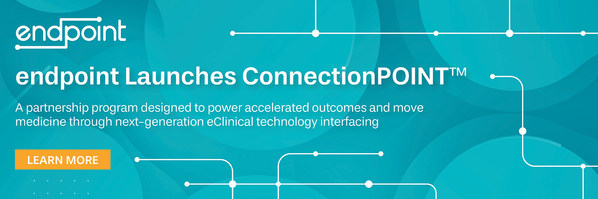 endpoint Launches ConnectionPOINT