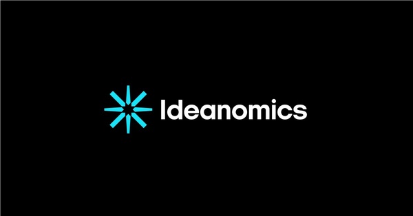 Ideanomics' subsidiary Energica to provide electric motorcycles for the upcoming G20 Bali summit