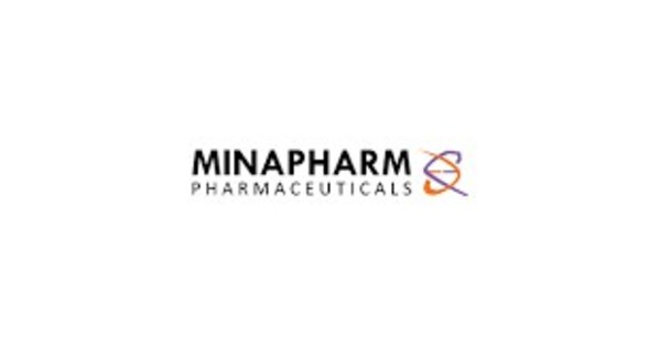 RDIF and Minapharm agree to produce over 40 million doses of the Sputnik V vaccine in Egypt
