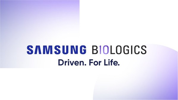 Samsung Biologics 10th Anniversary