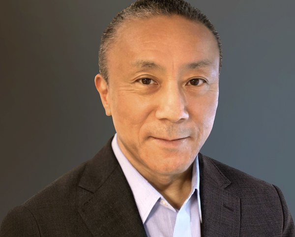 NECのMakoto Omi元ユニファイドコミュニケーション事業責任者がIntermedia Cloud Communicationsの日本事業指揮へ