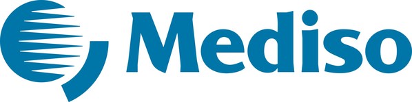 Mediso, 독특한 MRI 분광계 기술 이전 완료