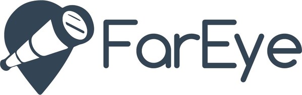 <div>Gartner Mentions FarEye in the 2021 Market Guide for Vehicle Routing & Scheduling and Last Mile Technologies for the Fourth Time in a Row</div>