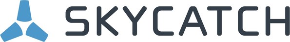 Skycatch, 새로운 기술 이니셔티브 발표