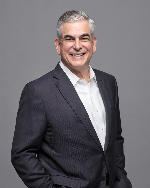 Jaime Augusto Zobel de Ayala, Chairman