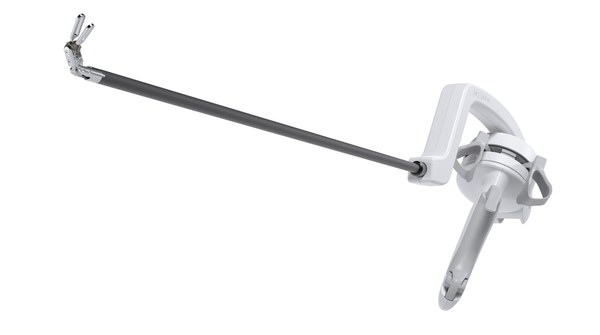 Genesis MedTech to Introduce Revolutionary Laparoscopic Technology to China and Singapore