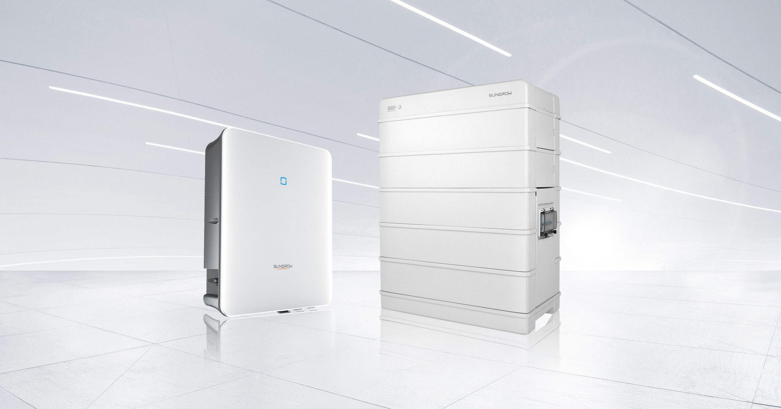 sungrow-releases-new-residential-energy-storage-systems-pvtime