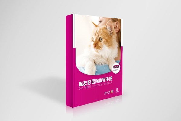 猫友好实践手册