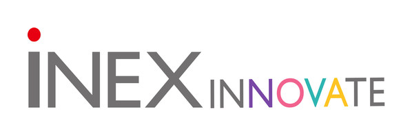 Molecular Diagnostics Developer INEX Innovate Announces Funding for New Research with The Chinese University of Hong Kong