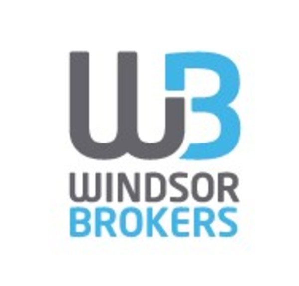 Windsor Brokers Announces Record-High Results For 2020 Despite COVID-19 Pandemic.