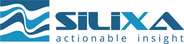 Silixa Recognised for Lighting the Way in Fibre-Powered Data Solutions