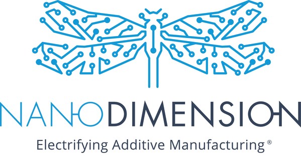 Nano Dimension宣布收购Essemtec AG | 美通社