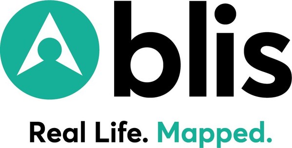 Blis appoints new Managing Director, continues hiring spree in Asia-Pacific