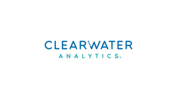 Avallis Investments選擇Clearwater Analytics來推動業務增長