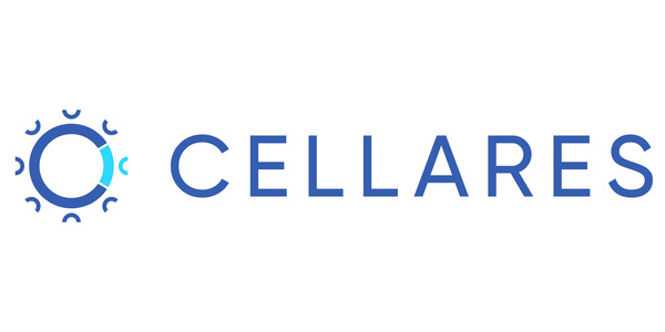 Cellares Raises $82M To Solve The Biggest Hurdles In Cell Therapy Manufacturing