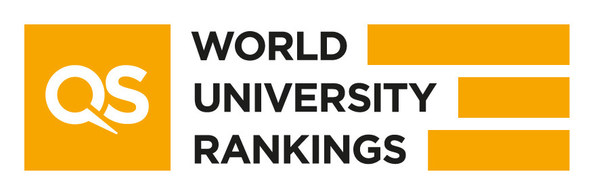 China (Mainland) claims QS Asia University Rankings top spot for the first time