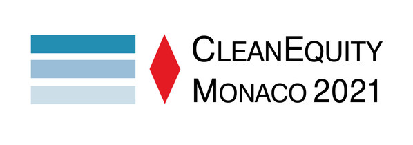 CleanEquity® Monaco 2021 - Registration and Collaboration