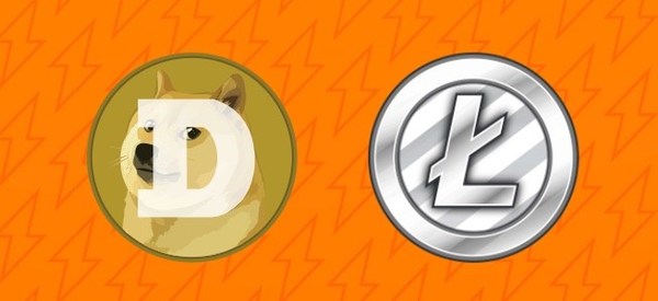 Cloudbet Opens Dogecoin Casino, Adds Litecoin