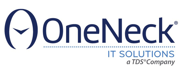 OVHcloud® US 和 OneNeck® 宣布建立战略合作伙伴关系，增强 Nutanix 产品和服务