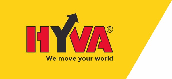 Hyva Acquires Usimeca In Latin America