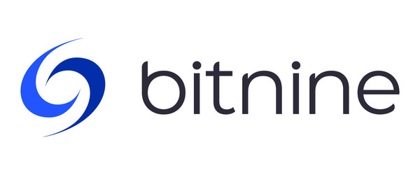 Bitnine makes the first stock market debut in the Graph Database Industry