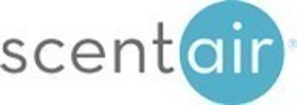 센트에어 - 향기 마케팅 #ScentedMoments 통해 고객 체험 향상