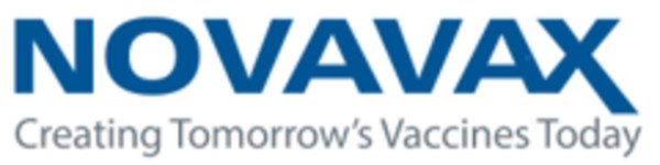 노바백스(Novavax), 인플루엔자와 COVID-19 백신 후보 조합에 대한 긍정적 전임상 데이터 발표