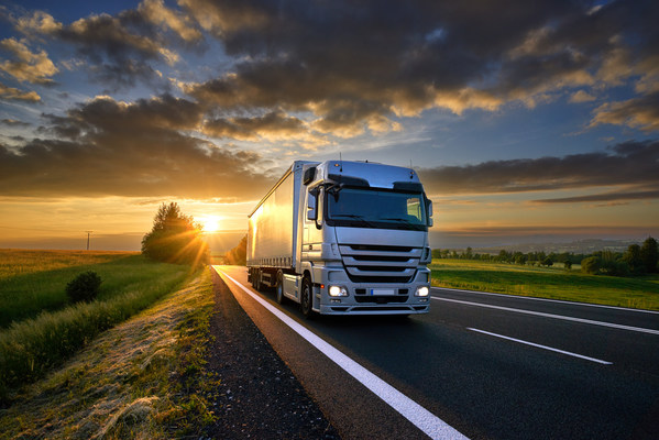 Truck OEMs to Adopt Advanced Diesel Engine Technology by 2030 to Comply with Stringent Emission Regulations