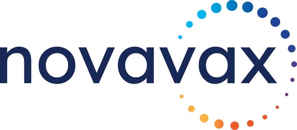 Novavax Nuvaxovid™ COVID-19 Vaccine Approved in South Korea for Use in Adolescents Aged 12 Through 17