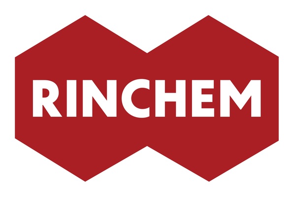 린켐(Rinchem), 한국 평택에 화학물질 창고 확장 발표
