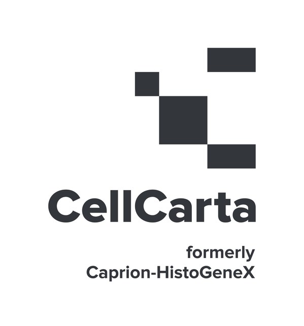 CellCarta Memperkukuh Francais Biopenanda Histologinya dengan Mengambil Alih Reveal Biosciences, Peneraju Patologi Kuantitatif Berasaskan Kecerdasan Buatan