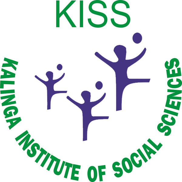 Ratan Tata 荣获久负盛名的 KISS 人道主义奖