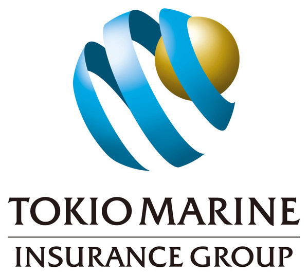 Tokio Marine appoints new CEO for Asia region