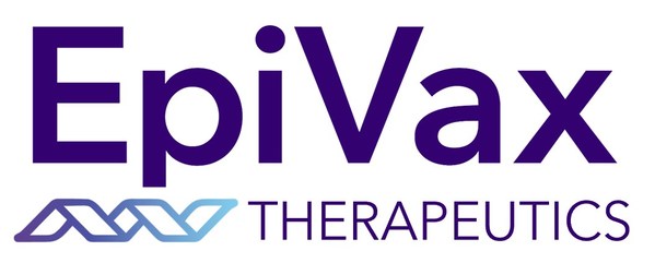 암 생존 예측 개선: 에피백스 테라퓨틱스(EpiVax Therapeutics)의 앤서(Ancer) 플랫폼을 사용한 새로운 접근 방식