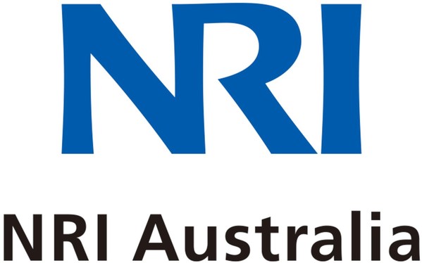 NRI Australia Expands Locally with Acquisition of Planit