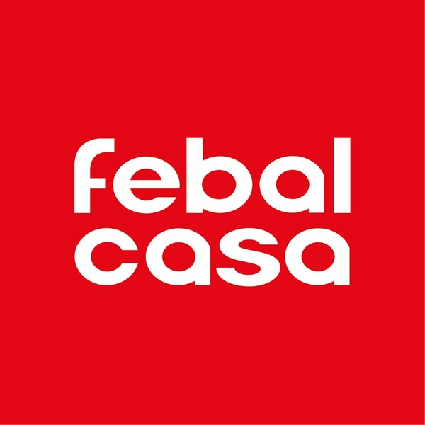 Febal Casa״2021йʳԡʩչ