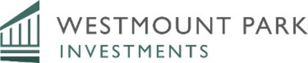 Westmount Park Investments Engages Renowned Mining Strategist Christopher Ecclestone as Executive Advisor