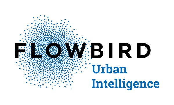 Flowbird Transforms Urban Mobility In Monaco