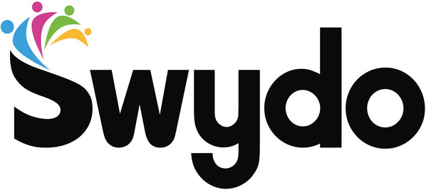 Swydo Founder Buys Back Digital Marketing Platform From DialogTech