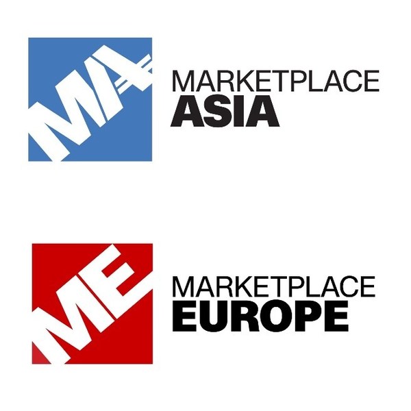 CNN International increases business coverage with expansion of CNN Marketplace franchise