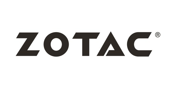ZOTAC GAMING Launches Global 