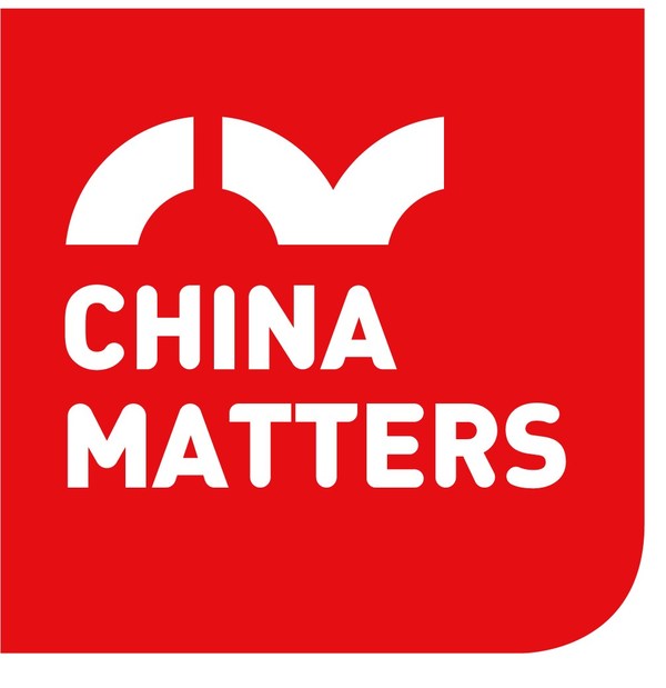 China Matters Shows the Innovative Apple-Growing in Yantai