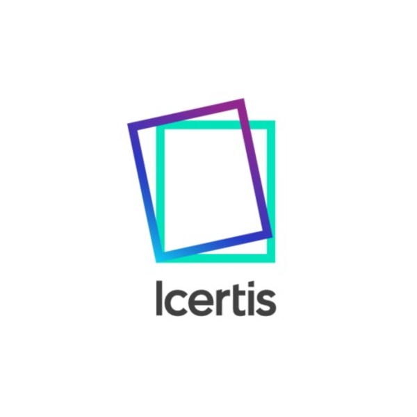 Icertis Recognized as the Winner of 2021 Microsoft AI Partner of the Year
