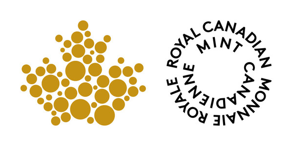 Logo: RCM