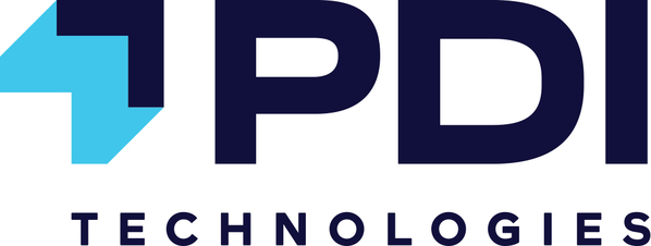 PDI Introduces New and Enhanced Solutions to Drive Consumer Engagement, Optimize Enterprise Productivity, and Strengthen Security