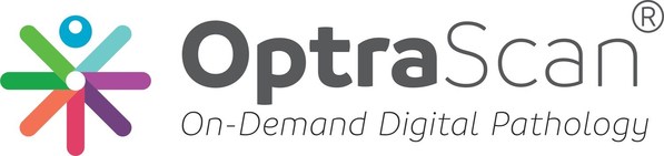 OptraSCAN, 완전한 디지털 솔루션 CytoSiA 발표