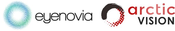 极目生物祝贺Eyenovia公司治疗老视3期临床试验获得阳性顶线结果